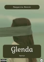 Glenda
