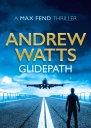 Glidepath