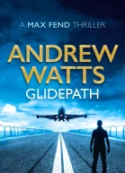 Glidepath
