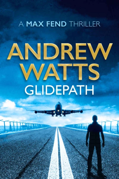 Glidepath