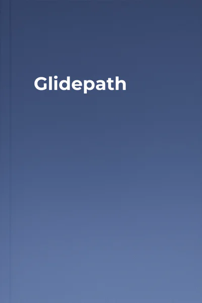 Glidepath Glidepath