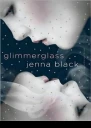 Glimmerglass