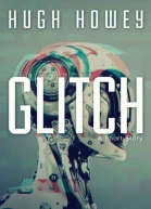 Glitch