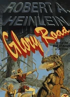 Glory Road