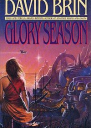 Glory Season
