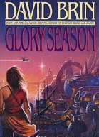 Glory Season