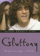 Gluttony