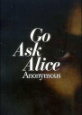 Go Ask Alice