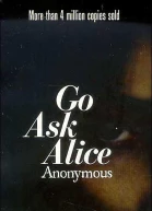 Go Ask Alice