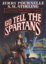 Go Tell the Spartans