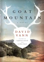 Goat Mountain