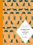 Gobbolino the Witchs Cat