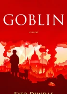 Goblin