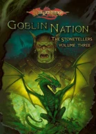 Goblin Nation