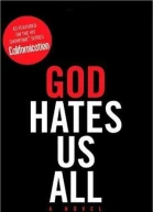 God Hates Us All