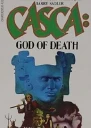 God Of Death