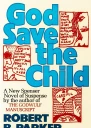 God Save the Child