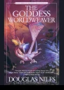 Goddess Worldweaver