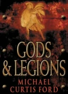 Gods and Legions