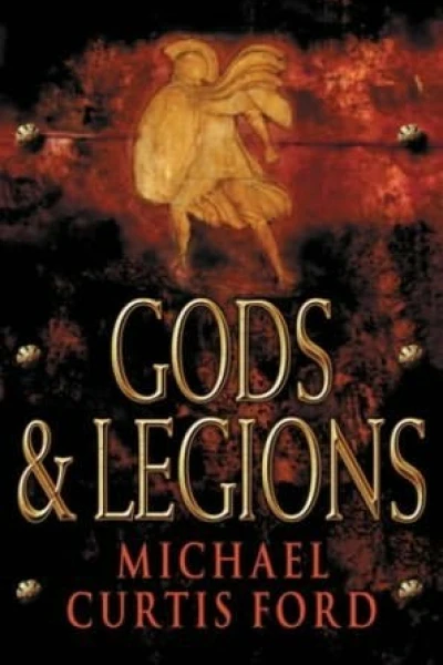 Gods and Legions