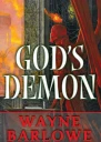 Gods Demon