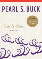 Gods Men