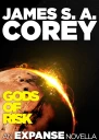 Gods of Risk