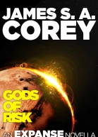 Gods of Risk