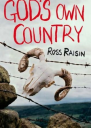 Gods Own Country