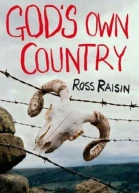 Gods Own Country
