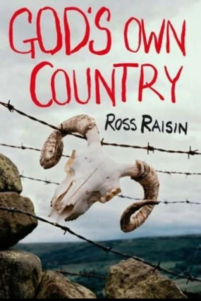 Gods Own Country