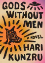 Gods Without Men