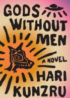 Gods Without Men