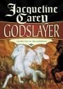 Godslayer