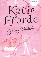 Going Dutch