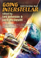Going Interstellar