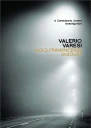 Gold Frankincense and Dust