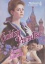 Golden Paradise