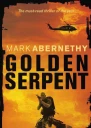 Golden Serpent