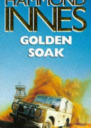 Golden Soak