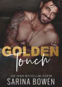 Golden Touch