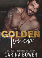 Golden Touch