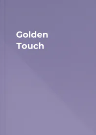 Golden Touch