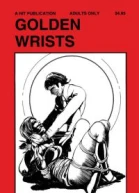 Golden Wrists