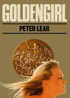 Goldengirl