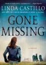 Gone Missing Kate Burkholder 4