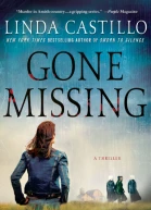 Gone Missing Kate Burkholder 4