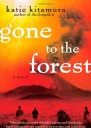 Gone to the Forest