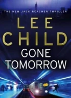 Gone Tomorrow