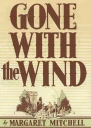 Gone with the Wind